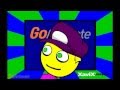 GoAnimate Cartoons 2001 Present Comedy