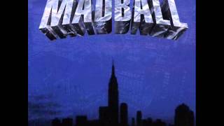 Madball - Confessions