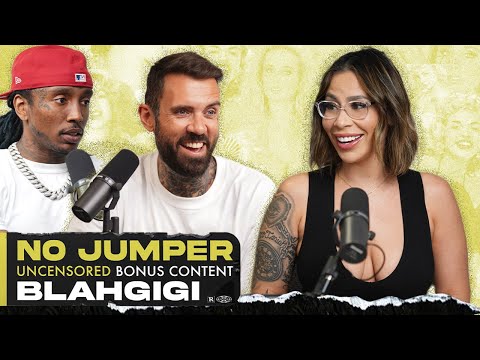 Blhgigi