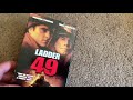 My 2005 2006 VHS Collection 2021 Edition 2 000 Subscribers Special