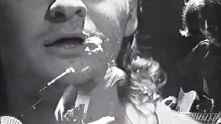 Manics, She is Suffering, Live Acoustic, MTV Most Wanted '94