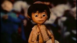 The Little Drummer Boy-John Denver