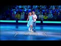 Cute Skating Dance Performance Aadhavan Vaarayo Vaarayo Song