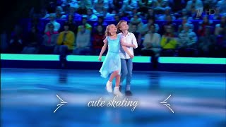 Download lagu Cute Skating Dance Performance | Aadhavan - Vaarayo Vaarayo song mp3 Download lagu Cute Skating Dance Performance | Aadhavan - Vaarayo Vaarayo song mp3