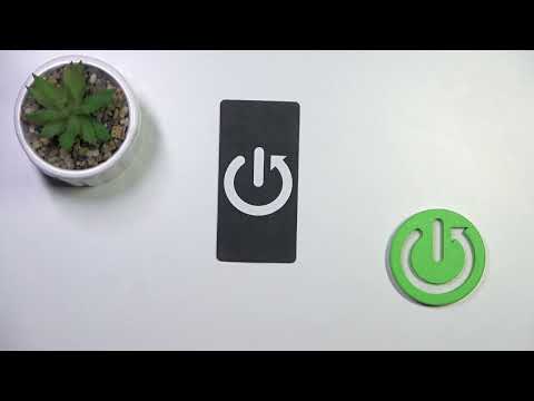 ASUS ROG Phone 9 Pro - How to Add or Remove a Google Account? | Manage Your Accounts