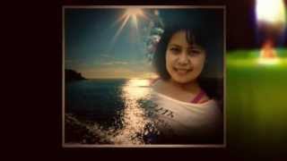 Download lagu INKA CRISTIE^^^^^^PUISI CINTA. mp3