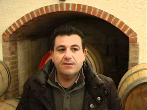 Grottino di Roccanova