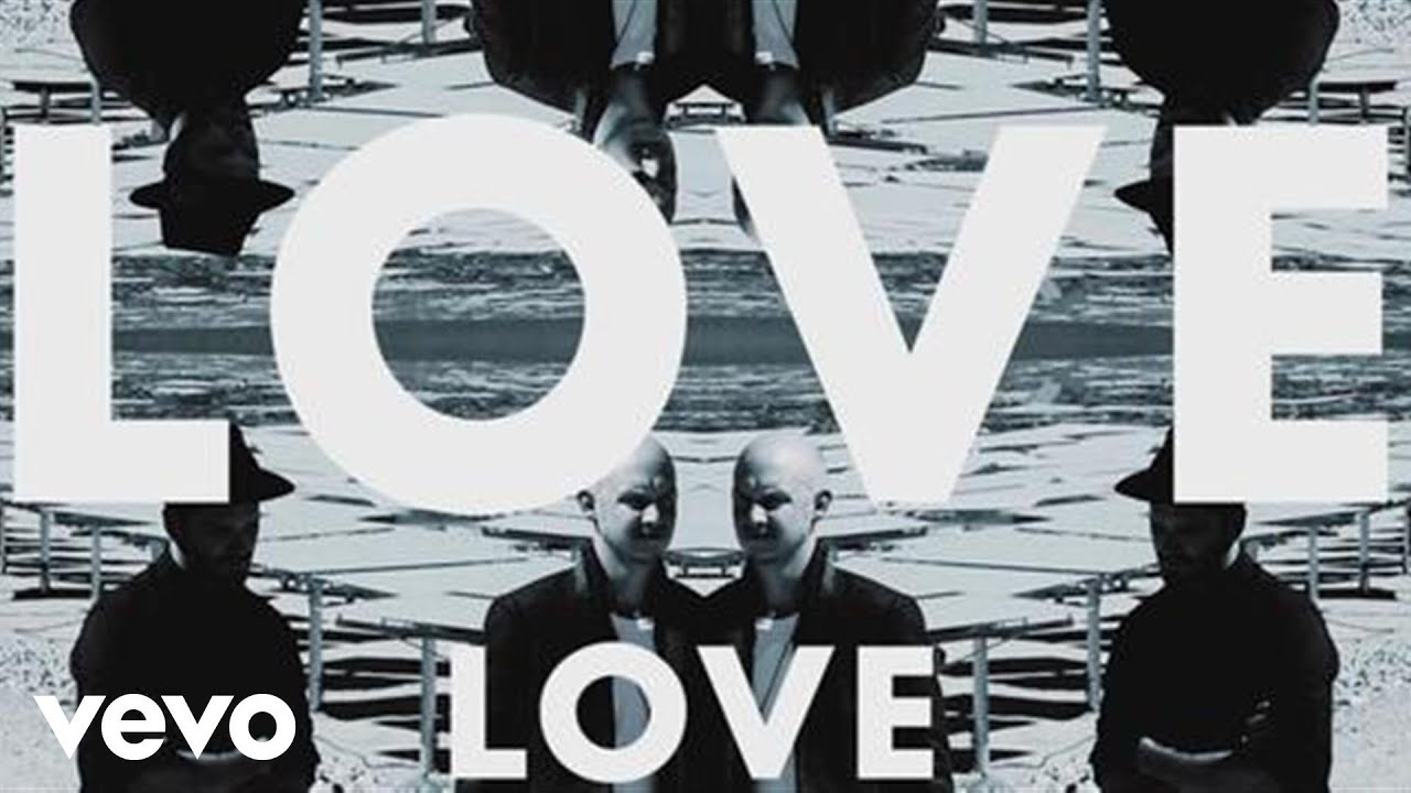 jeremih love dont change free mp3 download jeremih love dont change free mp3 download