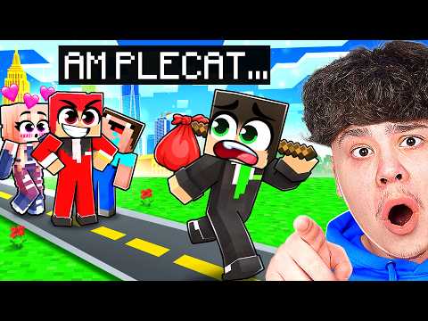 NU MAI AM PRIETENI in SILENTWOOD… 😭