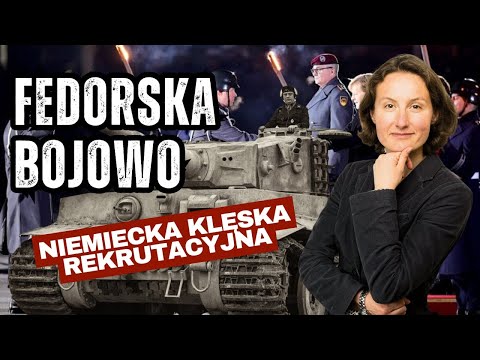 Niemcy i kłęska rekrutacyjna, Szwajcaria podzieli niebo z Francją czy Austrią