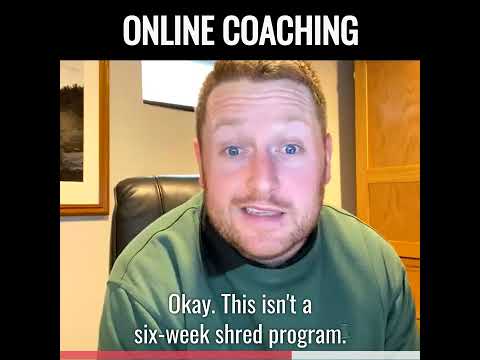 Client testimonial 3