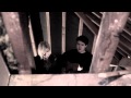 Rihanna - Stay Cover by Chasing Grace 