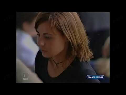 Serie A 1996-97, g29, Juventus - Sampdoria