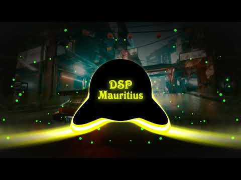 @TiiAlexandre & @TiptiTipti-q5u - Freestyle 🔥 (#Reverb)