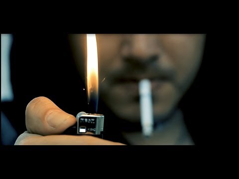 ELRUIDO BVBY X LMKA - Dejando Sin Corona (Video Oficial) 2018 (LA GALAXYA) (#EquipoNitro)