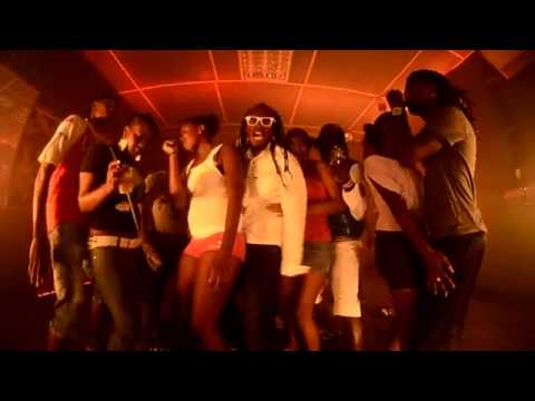 I King I Opo - Verticaal