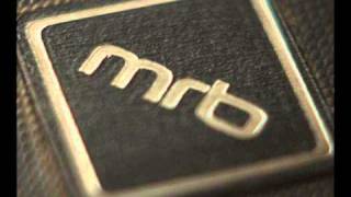 Corky Hale   Up In Smoke