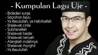 Download lagu ALBUM MUSIC UJE mp3 Download lagu ALBUM MUSIC UJE mp3