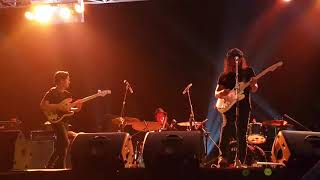 Download lagu Kandas - Gugun Blues Shelter mp3