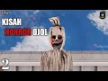 Kisah Horror Ojol The Game Chapter 2 Full Game In Tamil