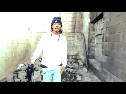 PC PLATINUM CHILD-CUSTODIAN [OFFICIAL MUSIC VIDEO]