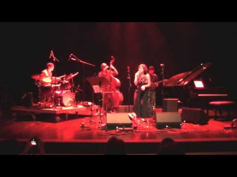 Wait - Marta del Grandi