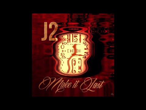 Miah Sky - Make It Last (Anime VIdeo)