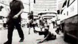 shuffering and shmiling by Tone feat mr general