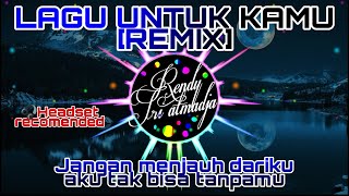 Download Lagu Gratis