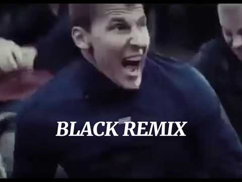 Valer and (RTY)Arthur - Im @nger@ (Remix)