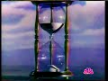Days Of Our Lives Opening September 13 1991 1080p Good Quality