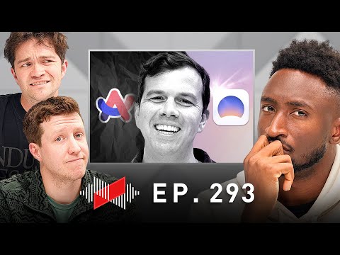 Are AI Browsers the Future with Josh Miller