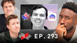 Are AI Browsers the Future with Josh Miller
