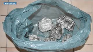 droga-blitz-della-polizia-a-poggioreale