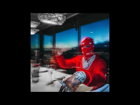 [HARD] Dark Bouncy Trap Type Beat - "PAID N FULL" | 153 BPM