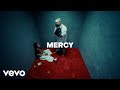 MERCY
