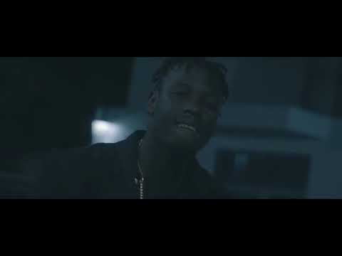 F-Quake  You No Ready Official Video