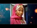 Rabo - Maryam A Baba Ft. Fati Niger - Murja Baba - Maryam Fantimoti & Sadi Sidi  | Audio Hausa song