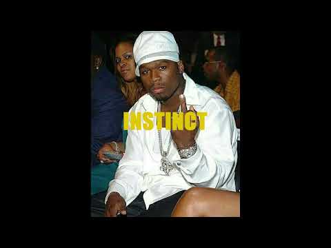 [FREE] 50cent x G-unit x Scott Storch x Timbaland type beat / 2000s type beat " INSTINCT"
