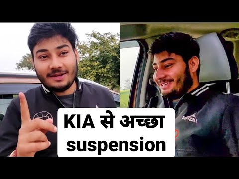 Thumbnail for चलो आज पहली बार HONDA DIESEL चला कर देखें 💯🔥 by video, vide