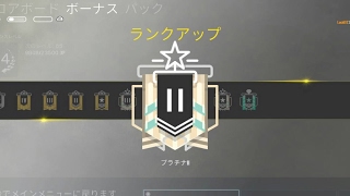 おひさし