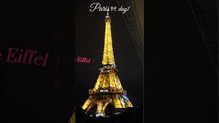 パリvlog見てね🩰🌙⋆౨ৎ˚⟡˖ ࣪ |#paris #parisvlog #パリ #パリ旅行