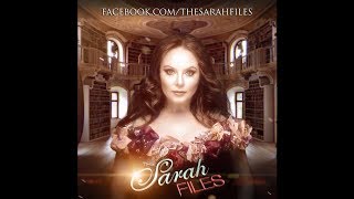 Sogni Sarahgram - The Sarah Files, a Sarah Brightman Fanpage