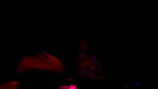 Grieves & Soulcrate Music - Identity Cards