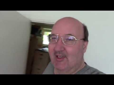 MongoTV_2925 - Eksternt Soundblaset USB Lydkortkort Til Min Asus ROG Gamer Laptop-PC