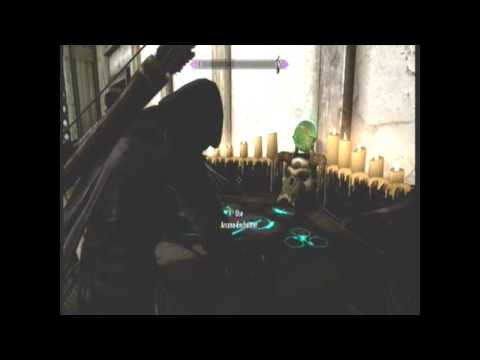 The Elder Scrolls V: Skyrim - Artificer Achievement Guide