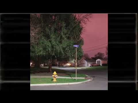 Skele x guardin x midwest emo acoustic guitar type beat "summer sadness"