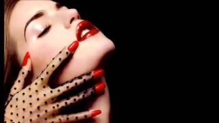 Terence Trent D'Arby Who's Lovin' You