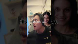 Download lagu Kaget core #funnyvideo #like #fypシ゚viral #comedy #kaget #vidioshort #funny #lucuabis #bikinngakak mp3
