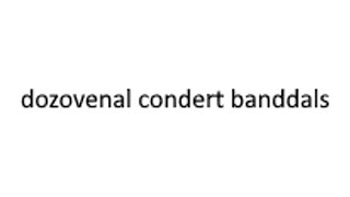 dozenalblocks band 1 remastered